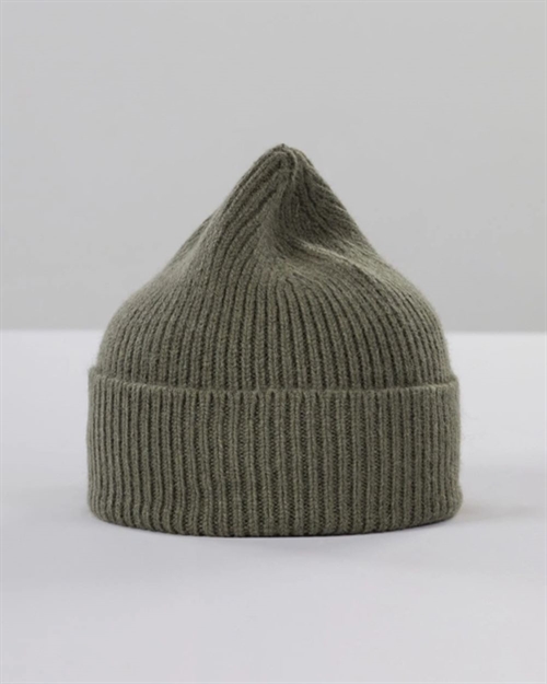 LE BONNET BEANIE LAMBSWOOL ONE SIZE CROCO
